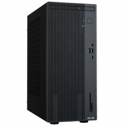 ASUS 90PF05I1-M00CN0